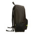 Sac à dos Reebok Berlin 45 cm noir