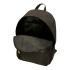 Sac à dos Reebok Berlin 45 cm noir