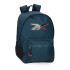 Sac à dos Reebok Berlin 45 cm bleu marine