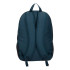 Sac à dos Reebok Berlin 45 cm bleu marine