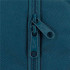 Sac à dos Reebok Berlin 45 cm bleu marine