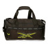 Sac de deporte Reebok Berlin 45 cm noir