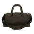 Sac de deporte Reebok Berlin 45 cm noir