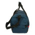 Sac de deporte Reebok Berlin 45 cm bleu marine