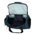 Sac de deporte Reebok Berlin 45 cm bleu marine