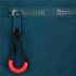 Sac de deporte Reebok Berlin 45 cm bleu marine
