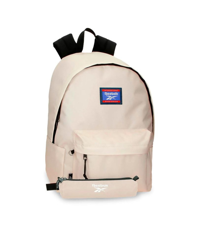 Sac à dos Reebok trousse Brooklyn Colors avec...