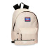 Sac à dos Reebok trousse Brooklyn Colors avec beige