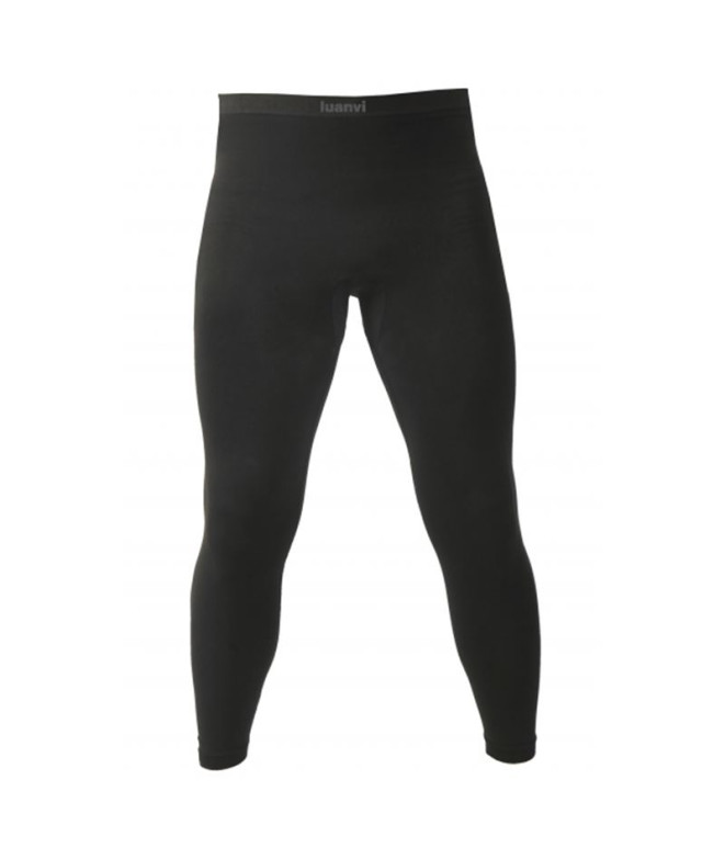 Collant de running Luanvi Sahara
