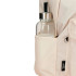 Sac à dos Reebok trousse Brooklyn Colors avec beige