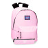 Sac à dos Reebok trousse Brooklyn Colors with pink