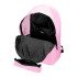 Sac à dos Reebok trousse Brooklyn Colors with pink
