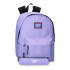 Sac à dos Reebok trousse Brooklyn Colors avec lilas