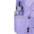 Sac à dos Reebok trousse Brooklyn Colors avec lilas