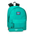Sac à dos Reebok trousse Brooklyn Colors with mint