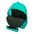 Sac à dos Reebok trousse Brooklyn Colors with mint