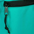 Sac à dos Reebok trousse Brooklyn Colors with mint