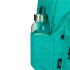 Sac à dos Reebok trousse Brooklyn Colors with mint