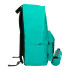 Sac à dos Reebok trousse Brooklyn Colors with mint