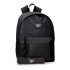 Sac à dos Reebok trousse Brooklyn avec le noir