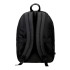 Sac à dos Reebok trousse Brooklyn avec le noir