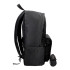 Sac à dos Reebok trousse Brooklyn avec le noir