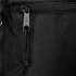 Sac à dos Reebok trousse Brooklyn avec le noir