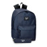Sac à dos Reebok trousse Brooklyn avec marine