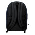 Sac à dos Reebok trousse Brooklyn avec marine