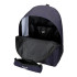 Sac à dos Reebok trousse Brooklyn avec marine