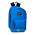 Sac à dos Reebok trousse Brooklyn en bleu