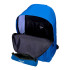 Sac à dos Reebok trousse Brooklyn en bleu