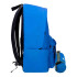 Sac à dos Reebok trousse Brooklyn en bleu