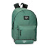 Sac à dos Reebok trousse Brooklyn avec kaki
