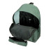 Sac à dos Reebok trousse Brooklyn avec kaki