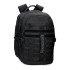Sac à dos Reebok Cross One 46 cm Noir