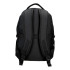 Sac à dos Reebok Cross One 46 cm Noir