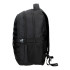 Sac à dos Reebok Cross One 46 cm Noir