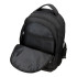 Sac à dos Reebok Cross One 46 cm Noir
