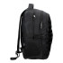 Sac à dos Reebok Cross One 46 cm Noir