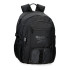 Sac à dos Reebok Truck One 45 cm