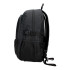Sac à dos Reebok Truck One 45 cm
