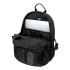Sac à dos Reebok Truck One 45 cm