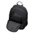 Sac à dos Reebok Truck One 45 cm