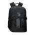 Sac à dos Reebok Truck One 46 cm Noir
