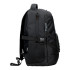 Sac à dos Reebok Truck One 46 cm Noir
