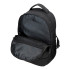 Sac à dos Reebok Truck One 46 cm Noir