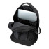 Sac à dos Reebok Truck One 46 cm Noir