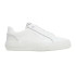 Chaussures Femme Pepe Jeans Allen Twin Blanc