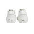 Chaussures Femme Pepe Jeans Allen Twin Blanc